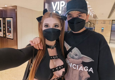 bbc facial onlyfans porno image