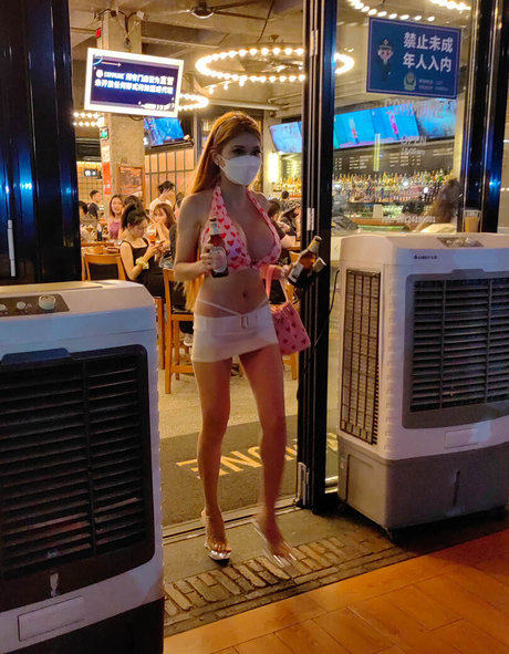 big tits young onlyfans hd gallery