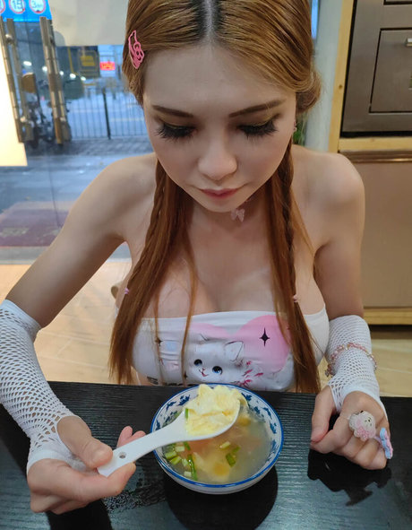 pink hair onlyfans hot xxx photos