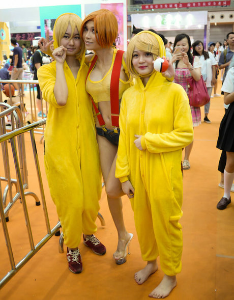 amateur blonde onlyfans best images