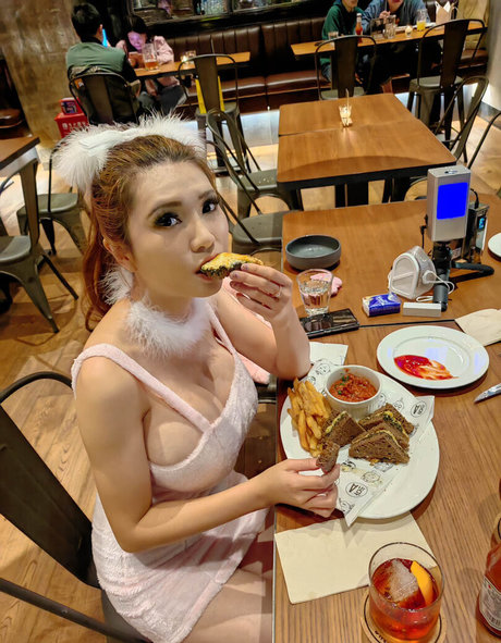 japanese schoolgirl onlyfans free sexy galleries