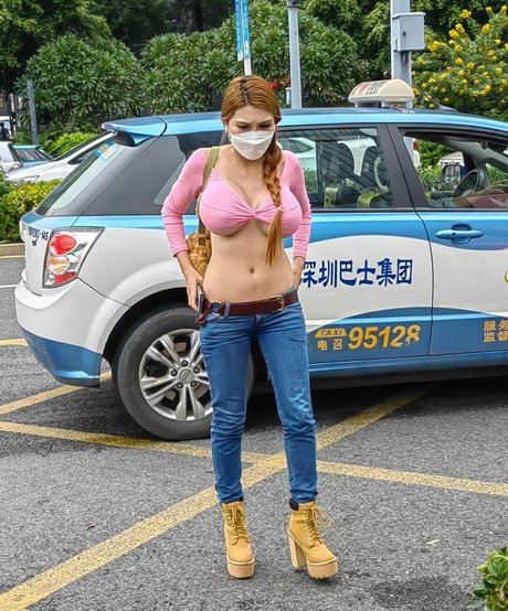 blonde muscle onlyfans beautiful xxx picture