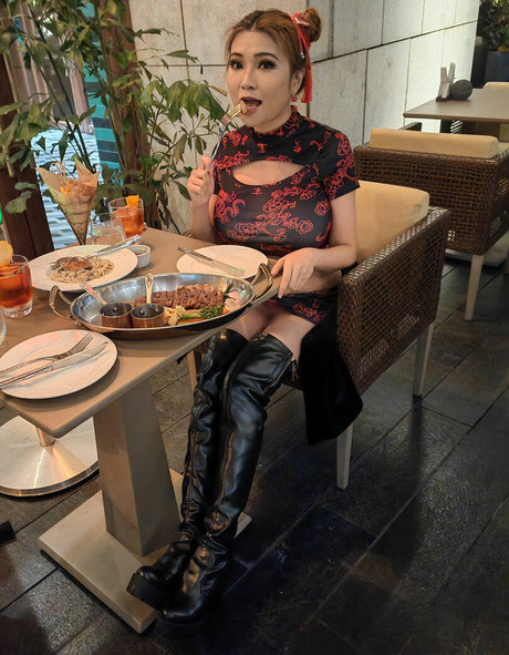 british granny onlyfans art porn archive