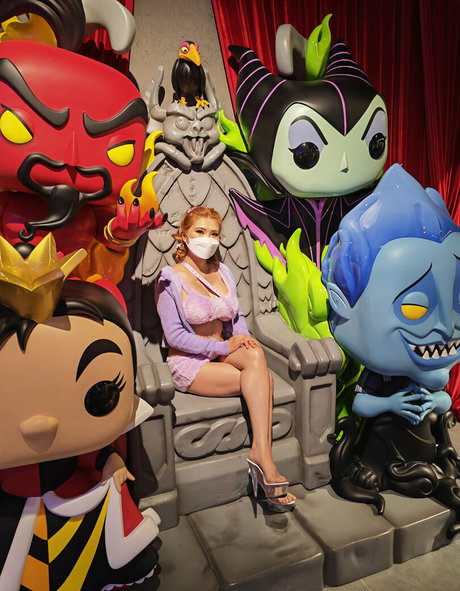 milf stockings onlyfans perfect pics