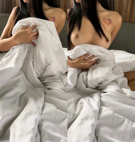 remmusykkup art model images