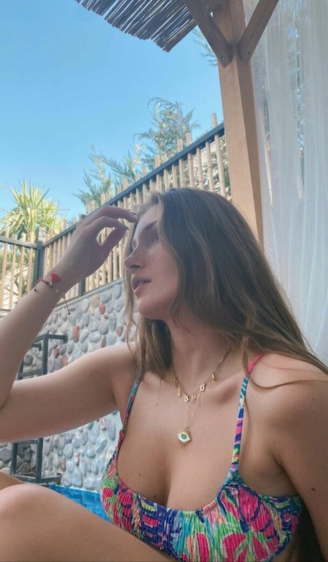 blonde famous onlyfans art porn pictures