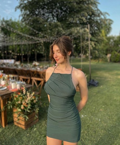 asian onlyfans hot xxx images