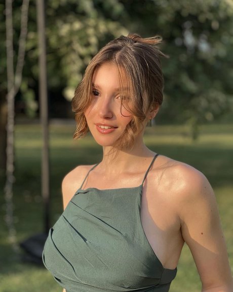 big dick anal onlyfans hot nude archive