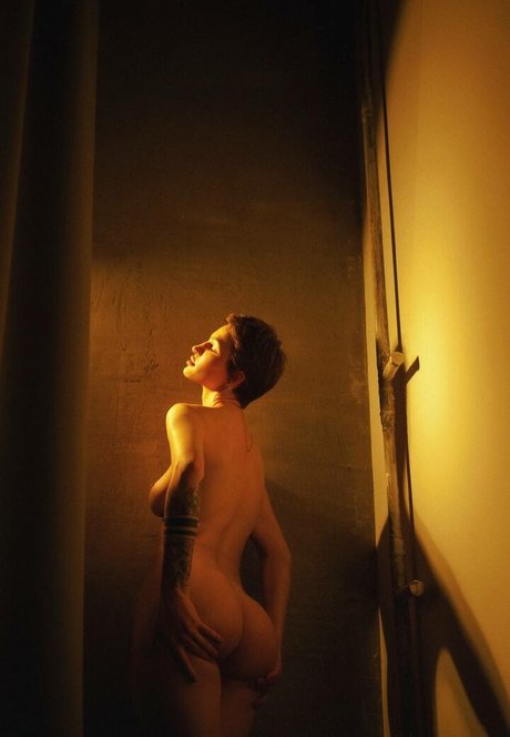 bbc cum onlyfans erotic archive