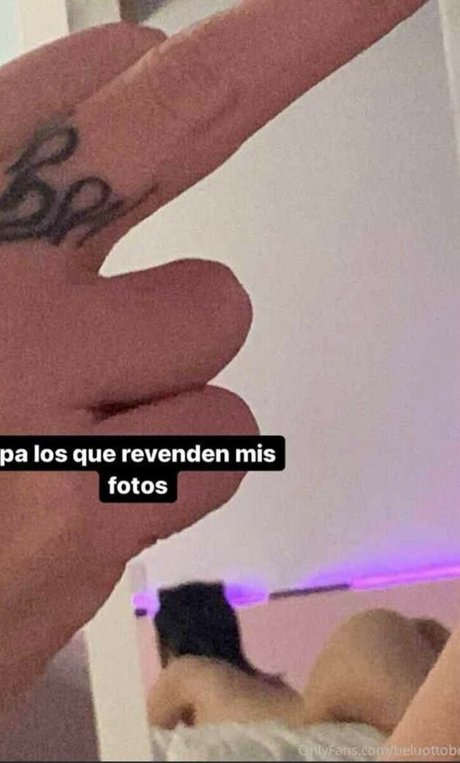 vigo onlyfans beautiful nude image