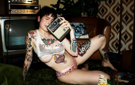 asian young onlyfans pornographic img