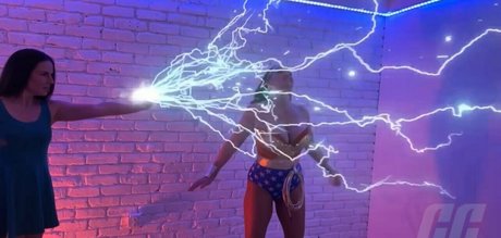 blowjob brunette onlyfans art nude picture