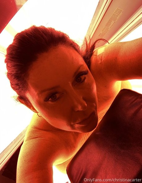 natural ass onlyfans nudes galleries