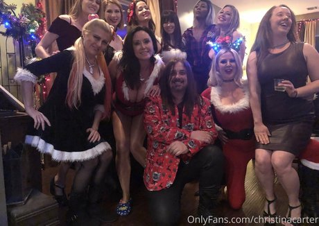 petite onlyfans beautiful photo