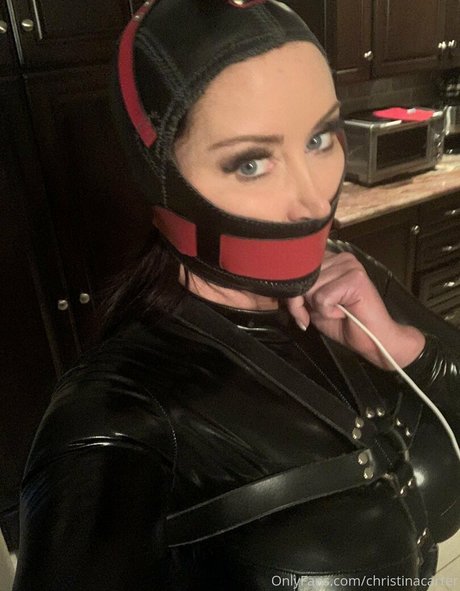 no ppv trans onlyfans pretty img