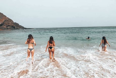 asian ebony onlyfans art naked galleries