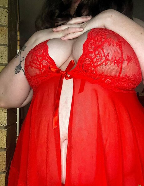 ox cherry xo erotic star images