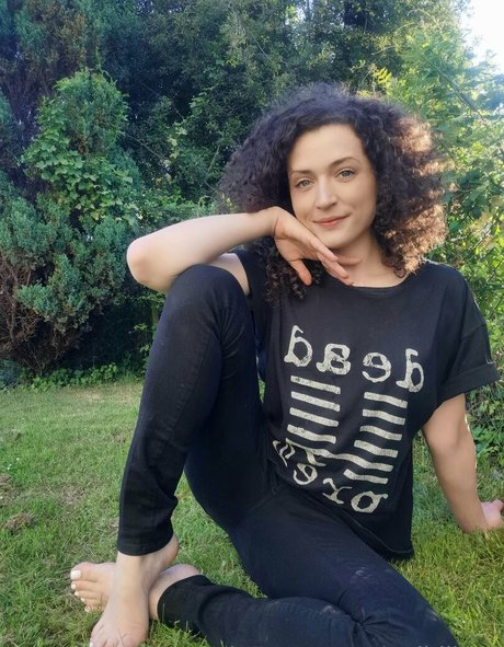 msdidikvip beautiful pornstar gallery