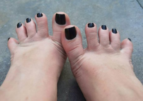 msdidikvip sex star galleries