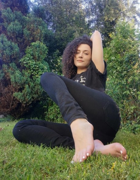 big nipples onlyfans pornos image