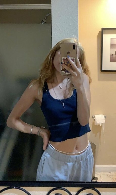 bbykangarou pornographic actress images