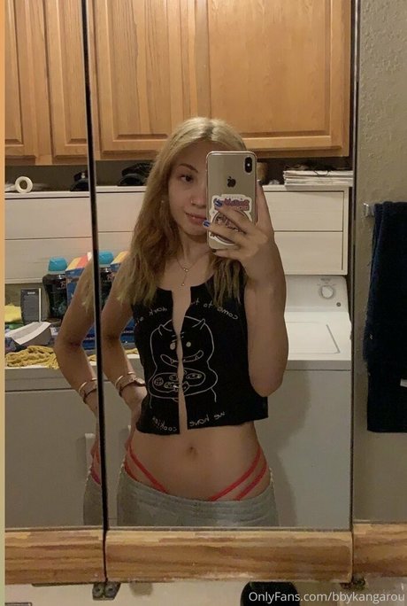 ebony midget onlyfans porn img