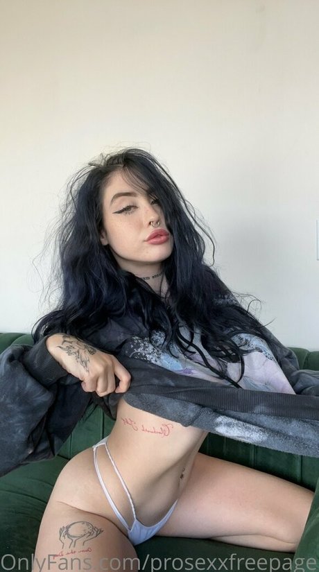 asian influencer onlyfans porno archive