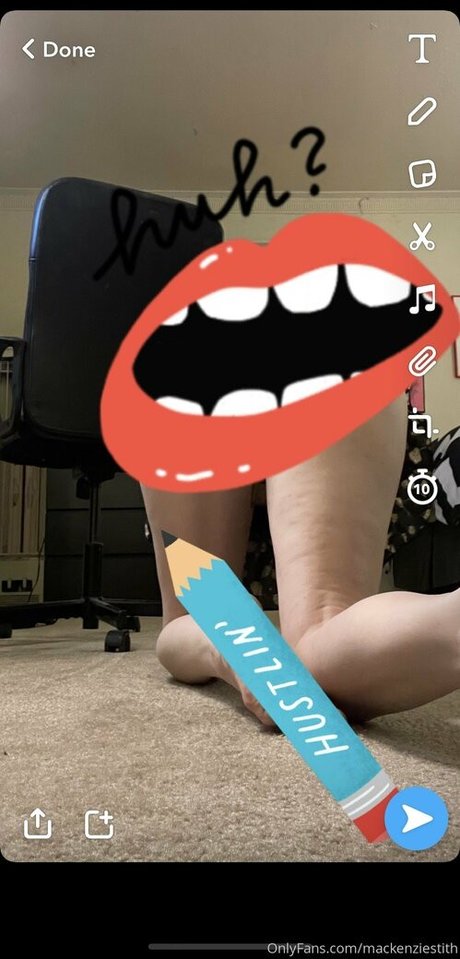 alternative cowgirl onlyfans sexy nude gallery