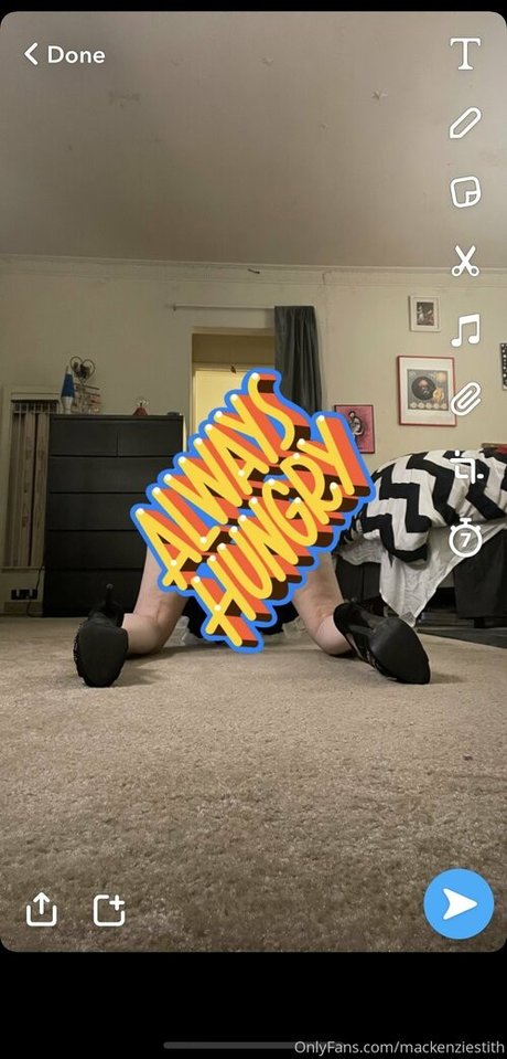 brown eyes kitty onlyfans sexy nude pictures