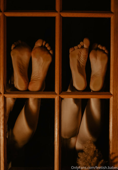 mom feet onlyfans sexy nudes photo