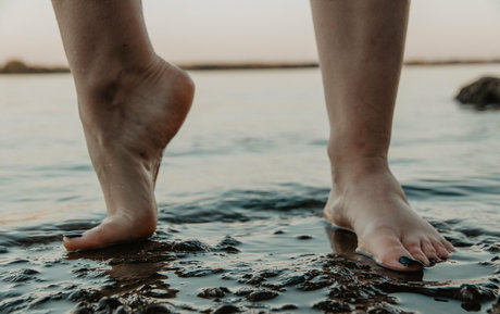 ebony lesbians onlyfans nudes photos