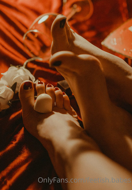 busty redhead onlyfans hot sexy archive