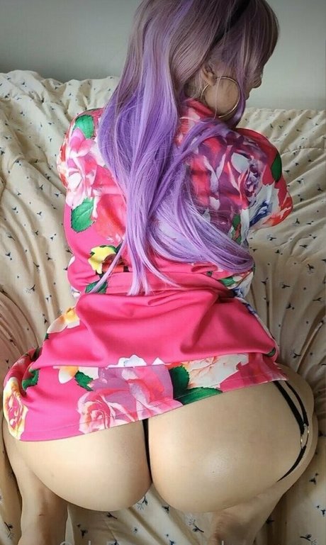 alessanova porn model picture