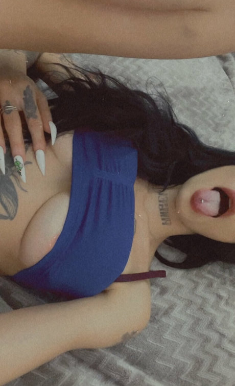 real teacher onlyfans perfect pics