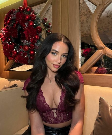 big tits cum onlyfans exclusive gallery