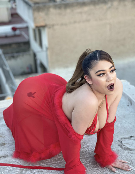 gisellemontes18 top pornstar gallery