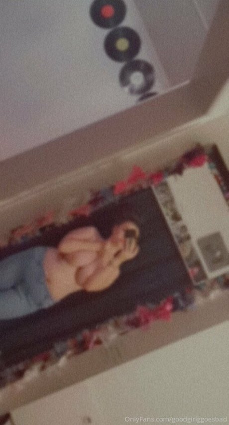 sweetascandyvip nudes pornstar pics