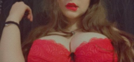 big tits young onlyfans beautiful naked archive