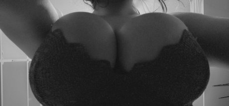 sweetascandyvip star hot pic