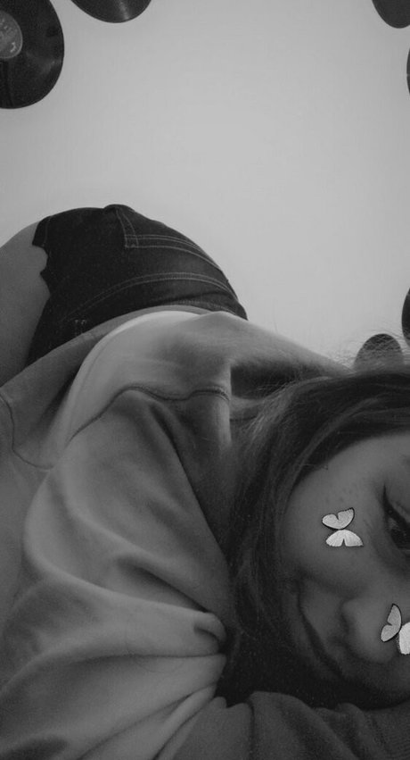 sweetascandyvip pornstar beautiful images