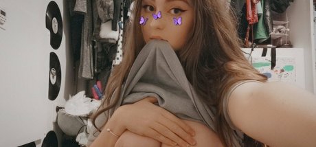 sweetascandyvip perfect actress picture