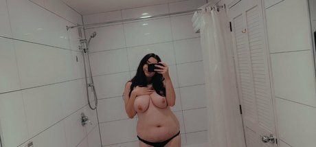 sweetascandyvip pornstar top pic