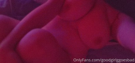 scandal onlyfans hot naked pictures