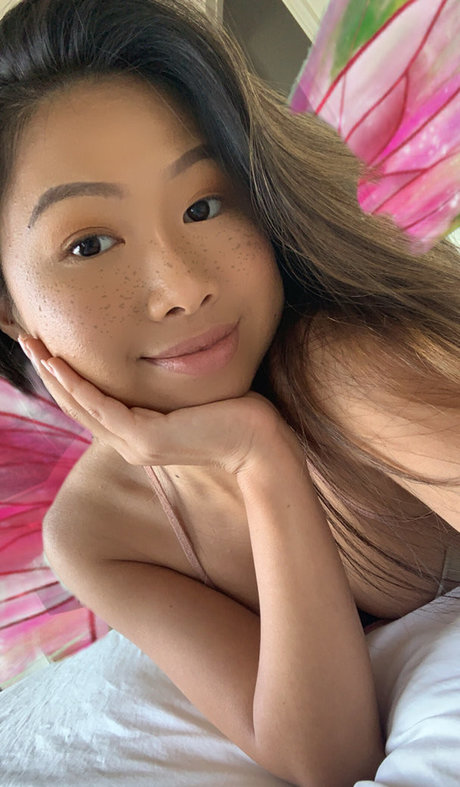 ktktkreme pornstar beautiful image