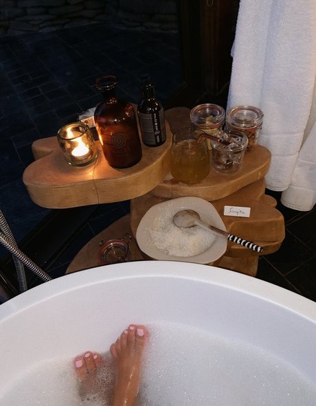 ktktkreme pornstar erotic images