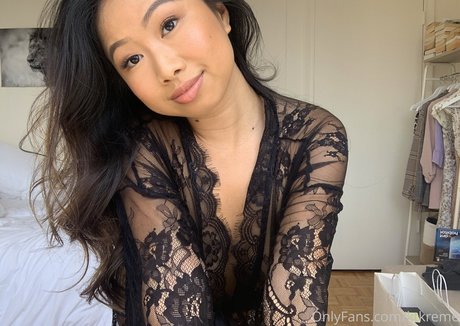 ktktkreme nude actress photos