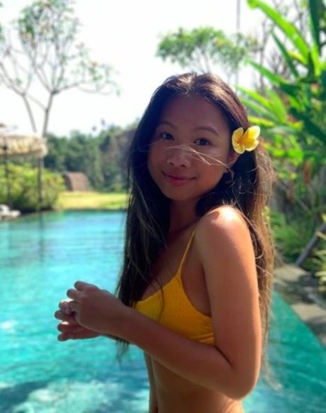 ktktkreme hd star archive