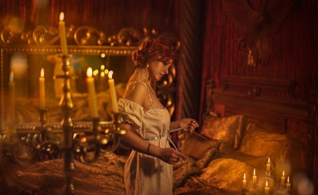 round ass onlyfans xxx image