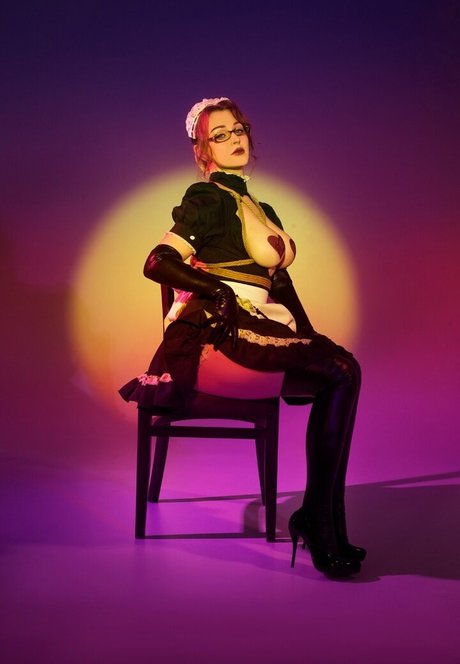 Senedy free model archive