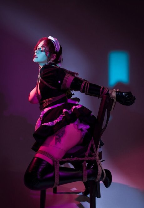 Senedy pornstar nudes picture